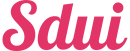 Sdui App Logo