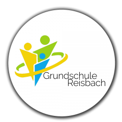 Zur Homepage der Grundschule Reisbach