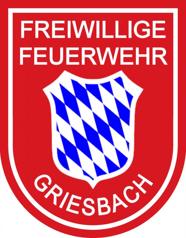 FFW Griesbach