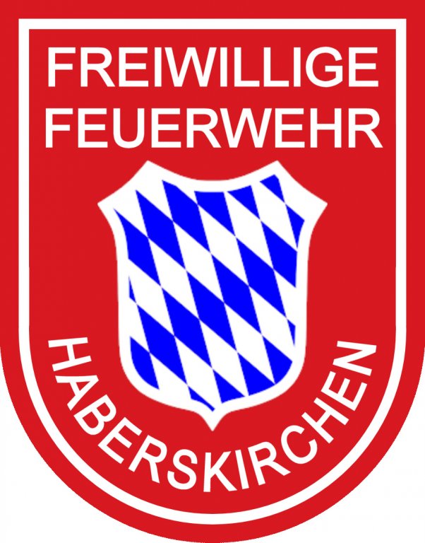 FFW Haberskirchen