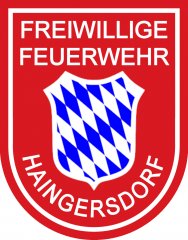 FFW Haingersdorf