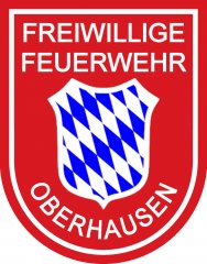 FFW Oberhausen