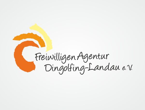 Freiwilligenagentur Dingolfing-Landau e.V.
