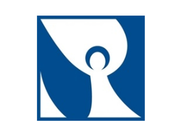 Logo Bücherei des Marktes Reisbach
