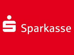 Logo der Sparkasse