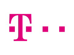 Deutsche Telekom AG