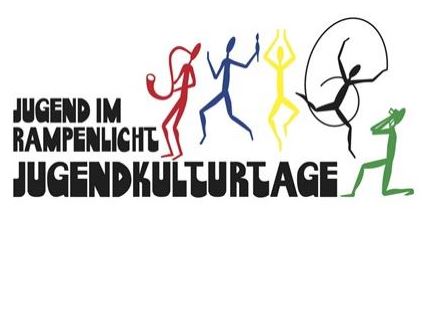 Jugendkulturtage