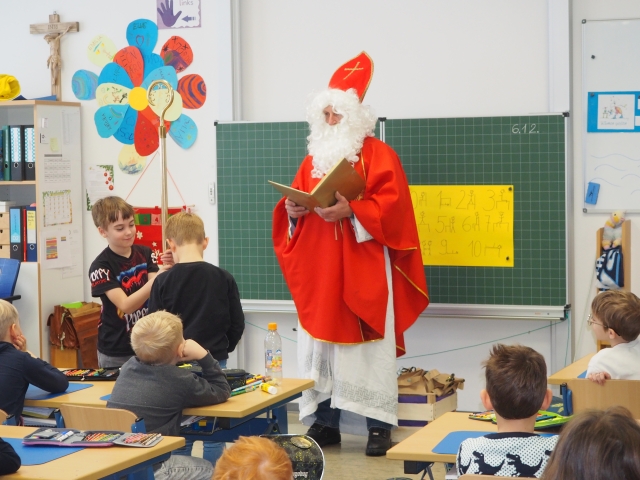 Grossansicht in neuem Fenster: GS Nikolaus 2