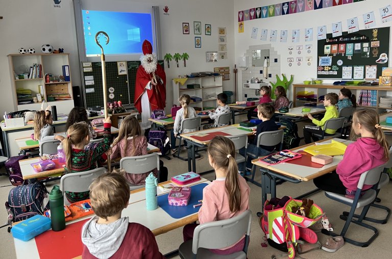 Grossansicht in neuem Fenster: GS_Nikolaus2