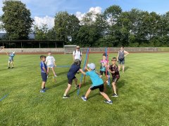 Weltkindertag24