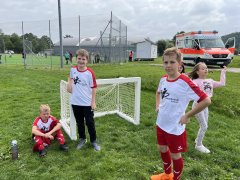 Fuballkreismeisterschaft4