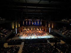 Philharmonie
