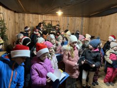 Weihnachtsmarkt RB Weihnachtsmarkt RB