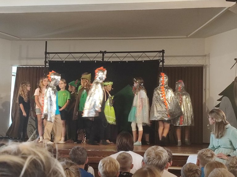 Grossansicht in neuem Fenster: Musical2025