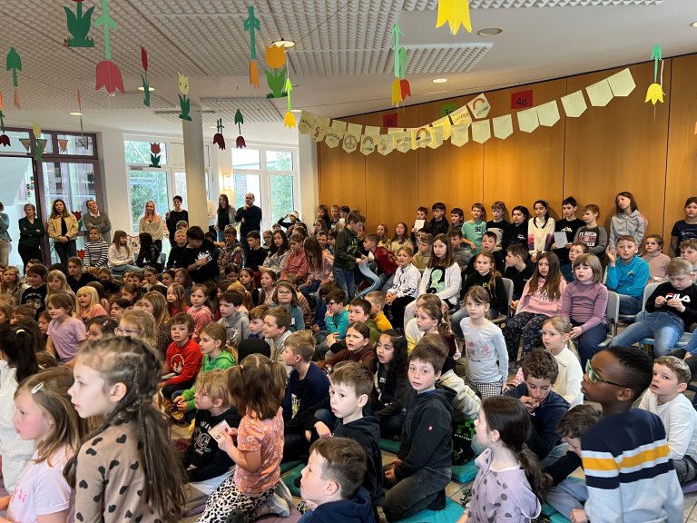 Grossansicht in neuem Fenster: küken2