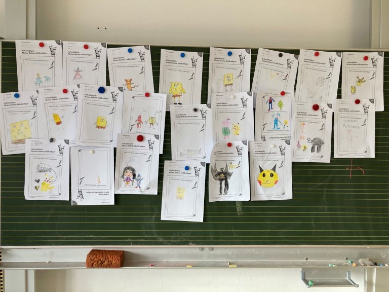 Grossansicht in neuem Fenster: medienhelden2