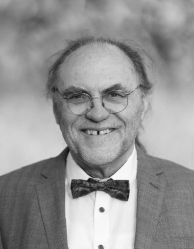 Holzleitner Rolf-Peter Holzleitner Rolf-Peter