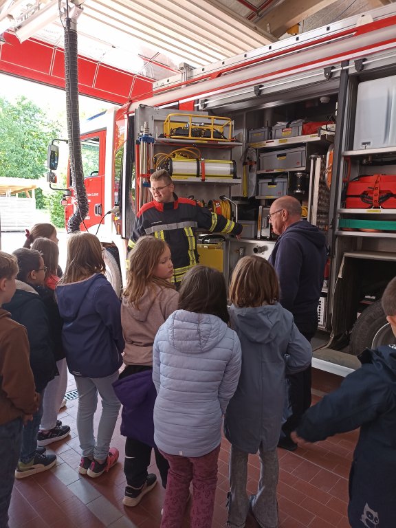 Feuerwehr3
