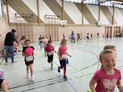 Laufdichfit